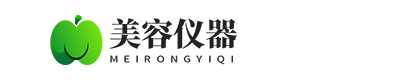海角社区在线观看